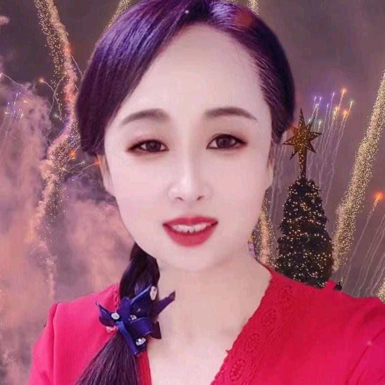 丽姐🎤首播《晚上9点30分》开播
