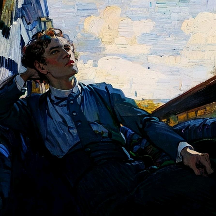 十一的好物推荐