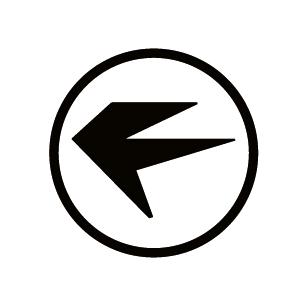 时代汽车-四川西昌锐福铃店