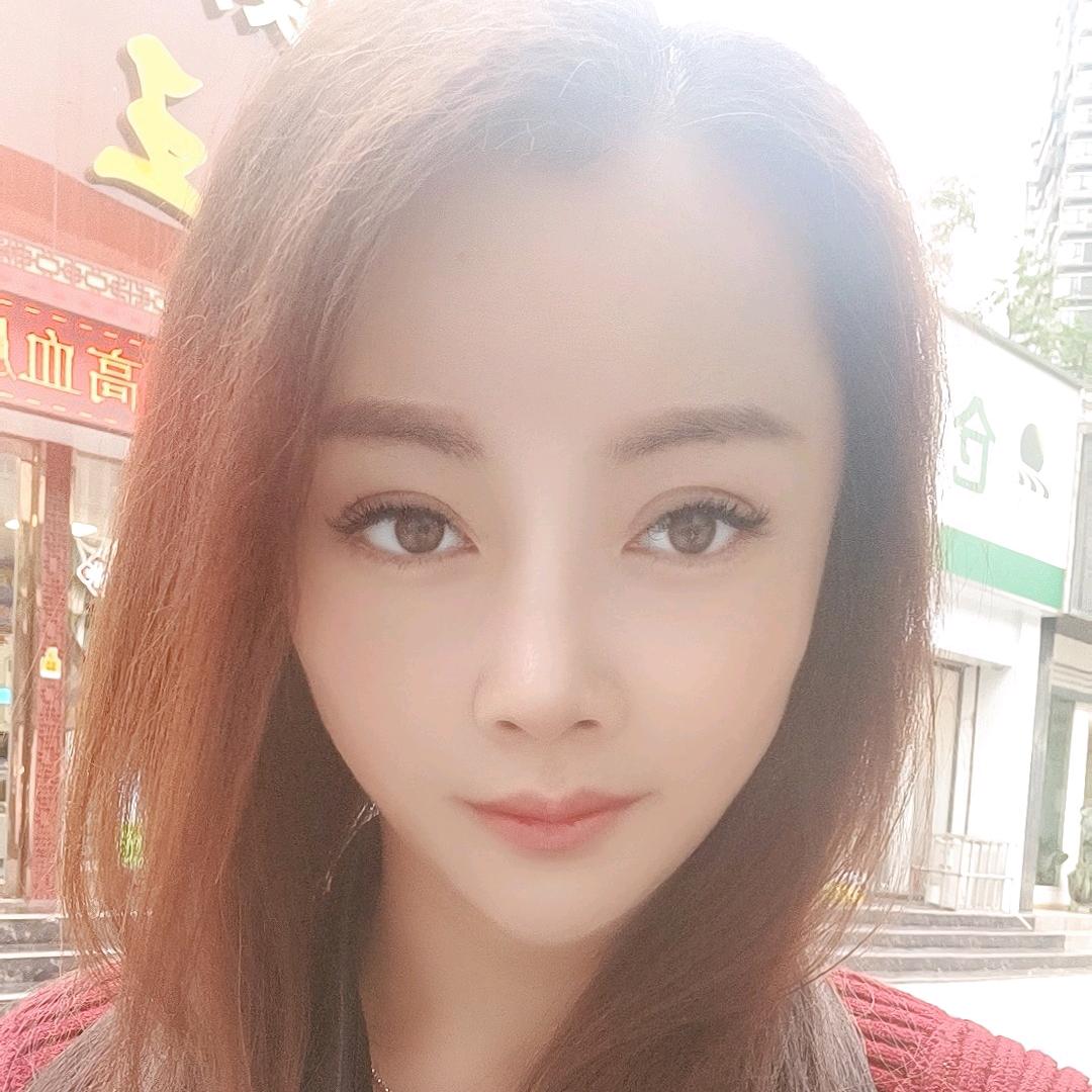 小仙女甜李子。