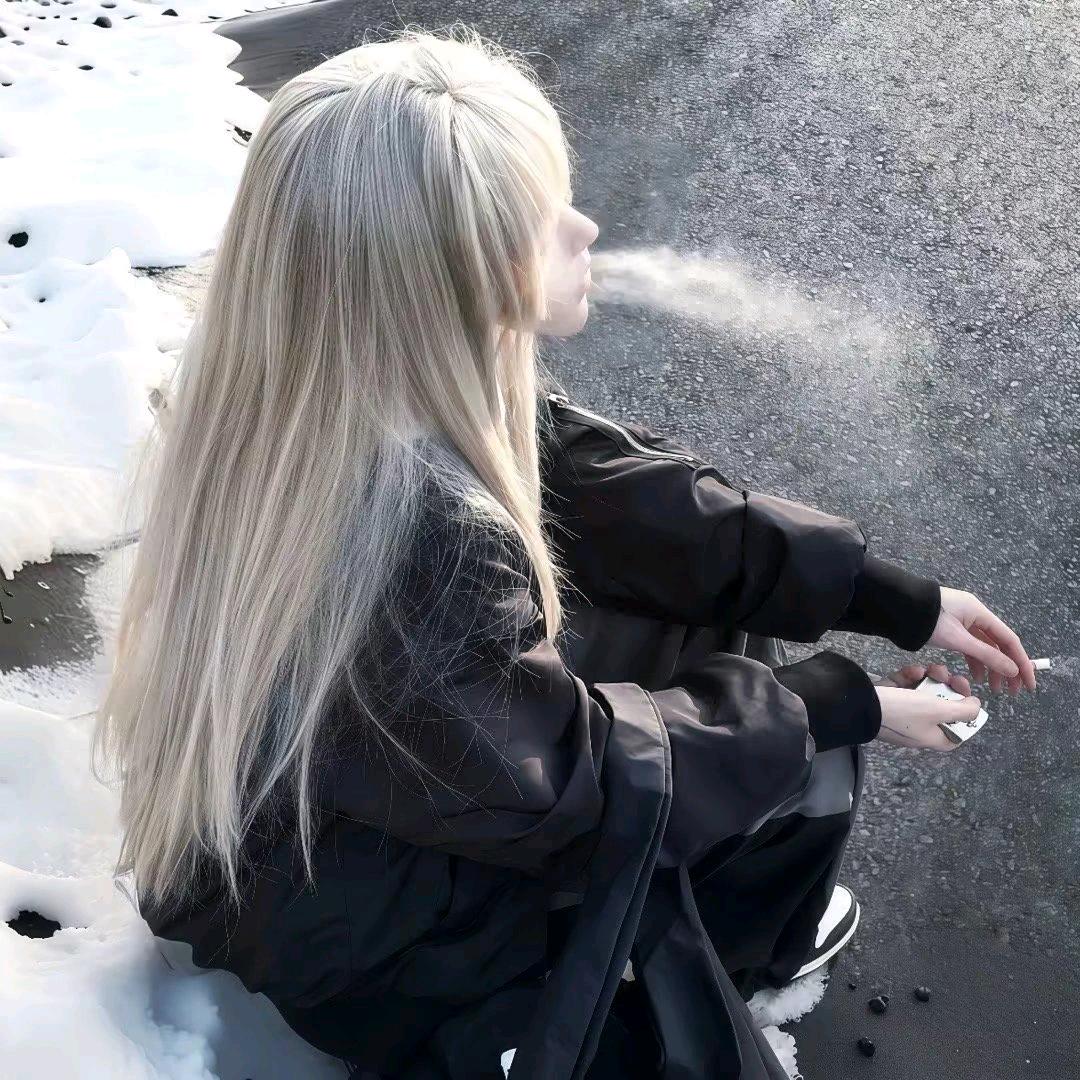 a苏小婷.