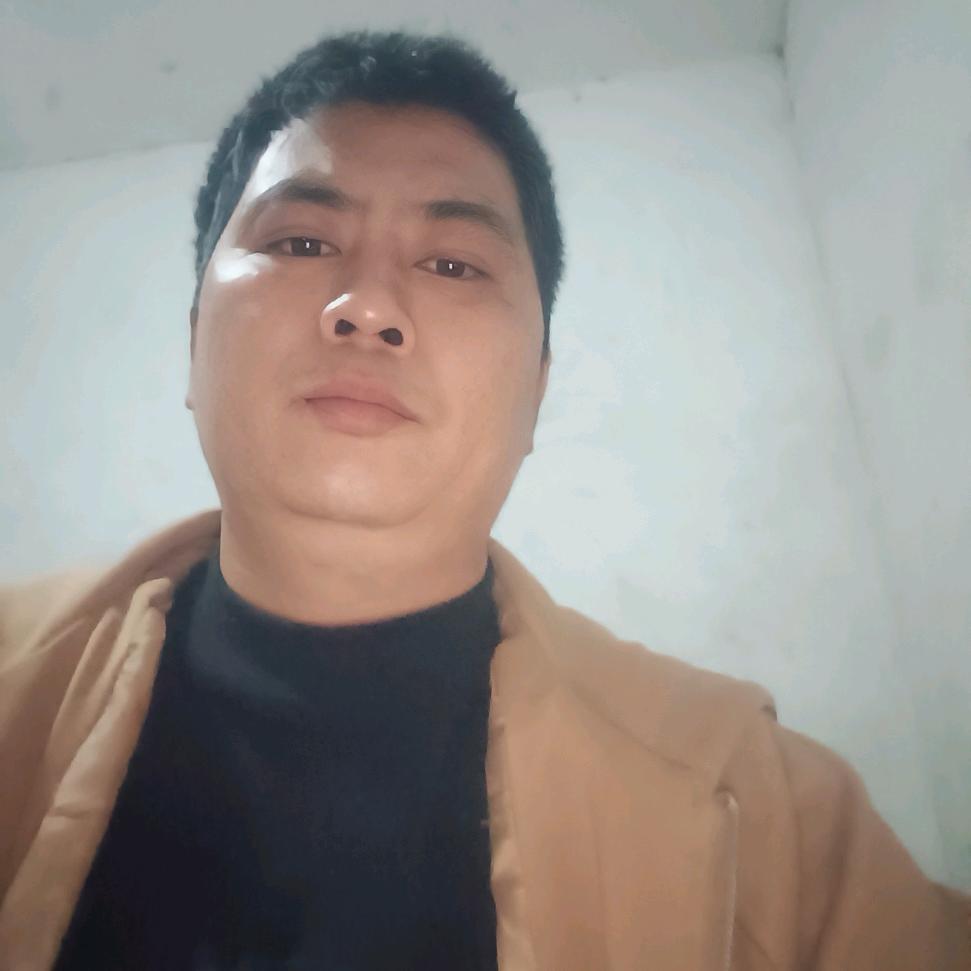 看淡红尘