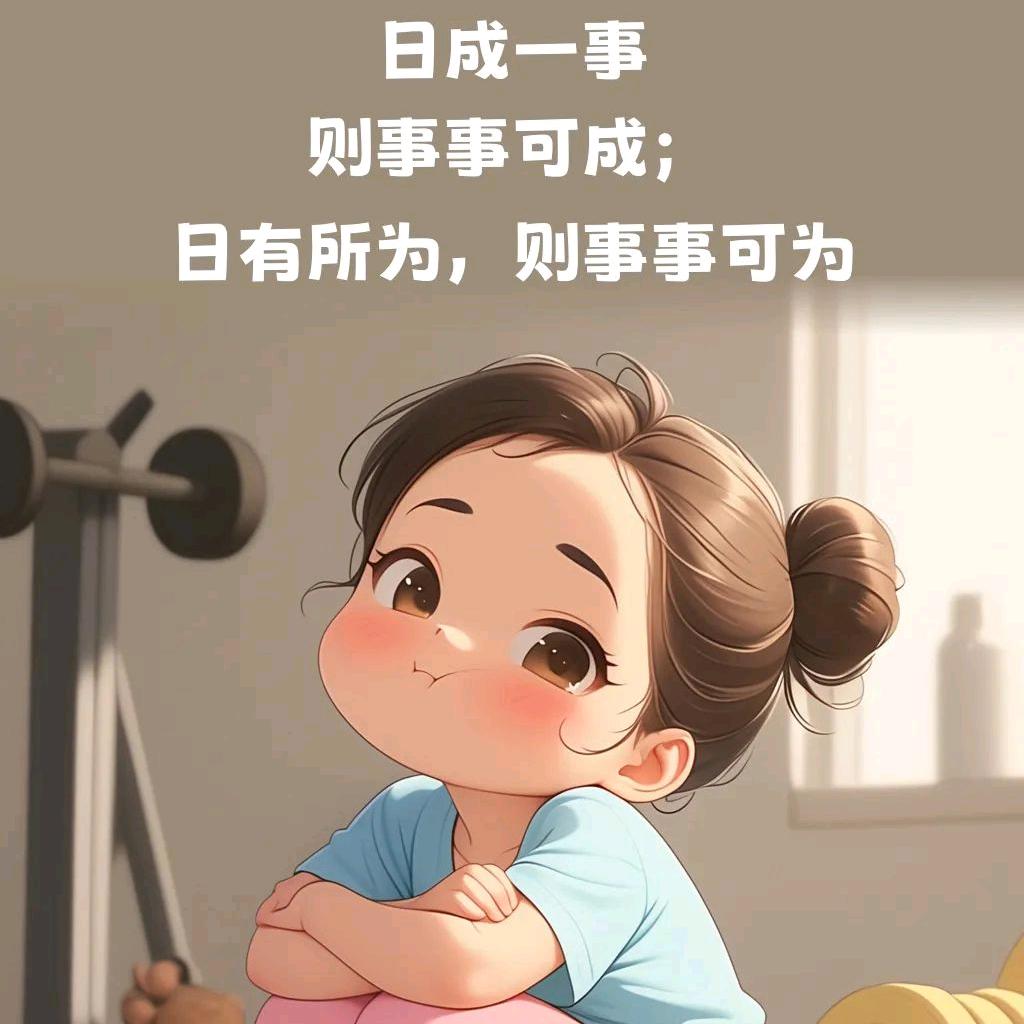 杨姐