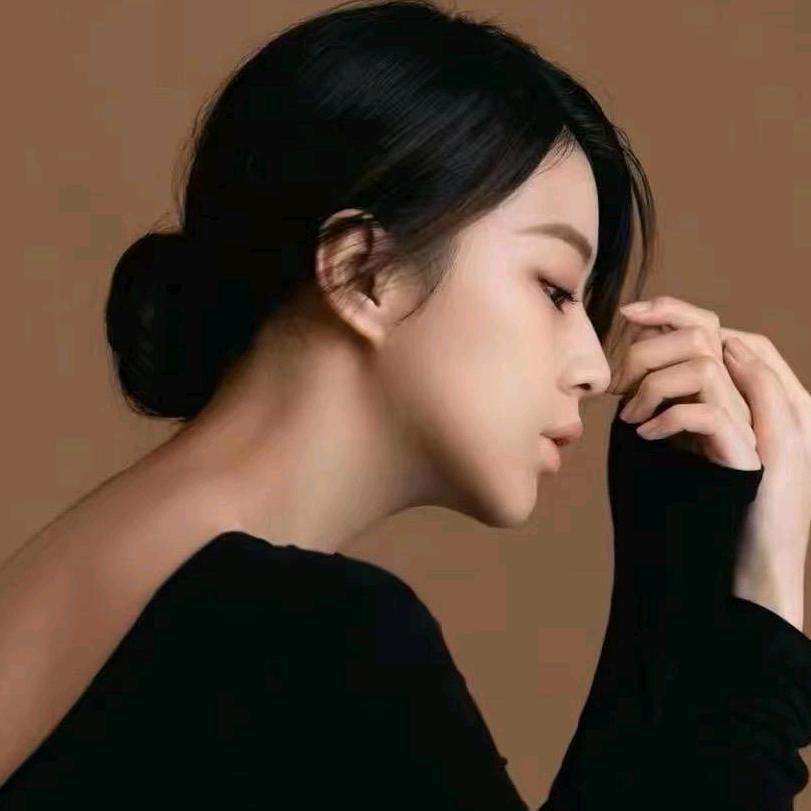 宅妹暴富吖