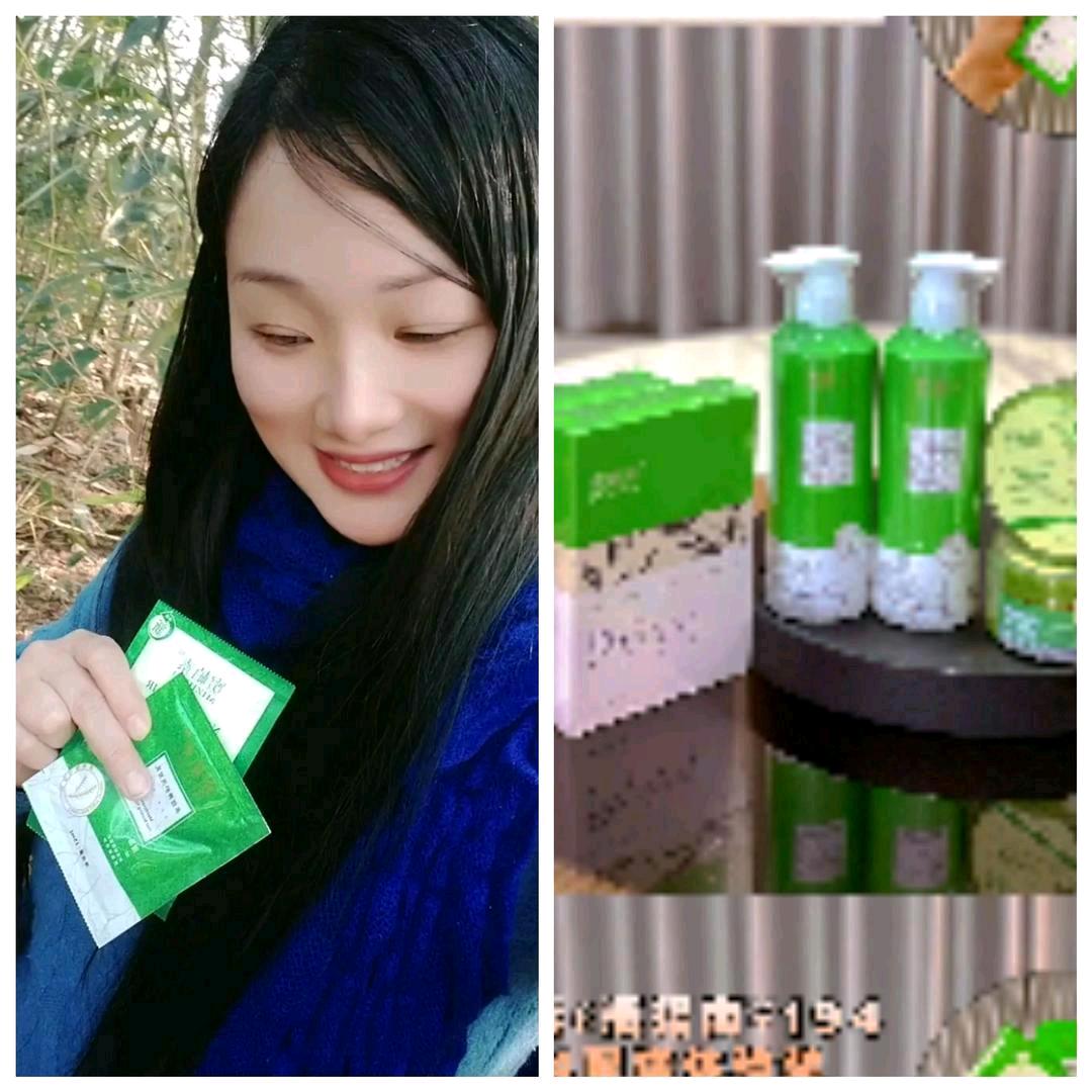 小余儿