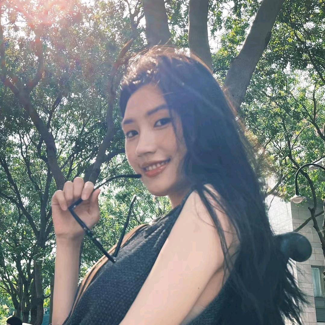 甜沁爱生活💋