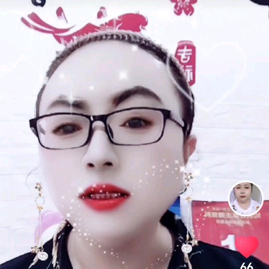 川妺子（11：10）分开播