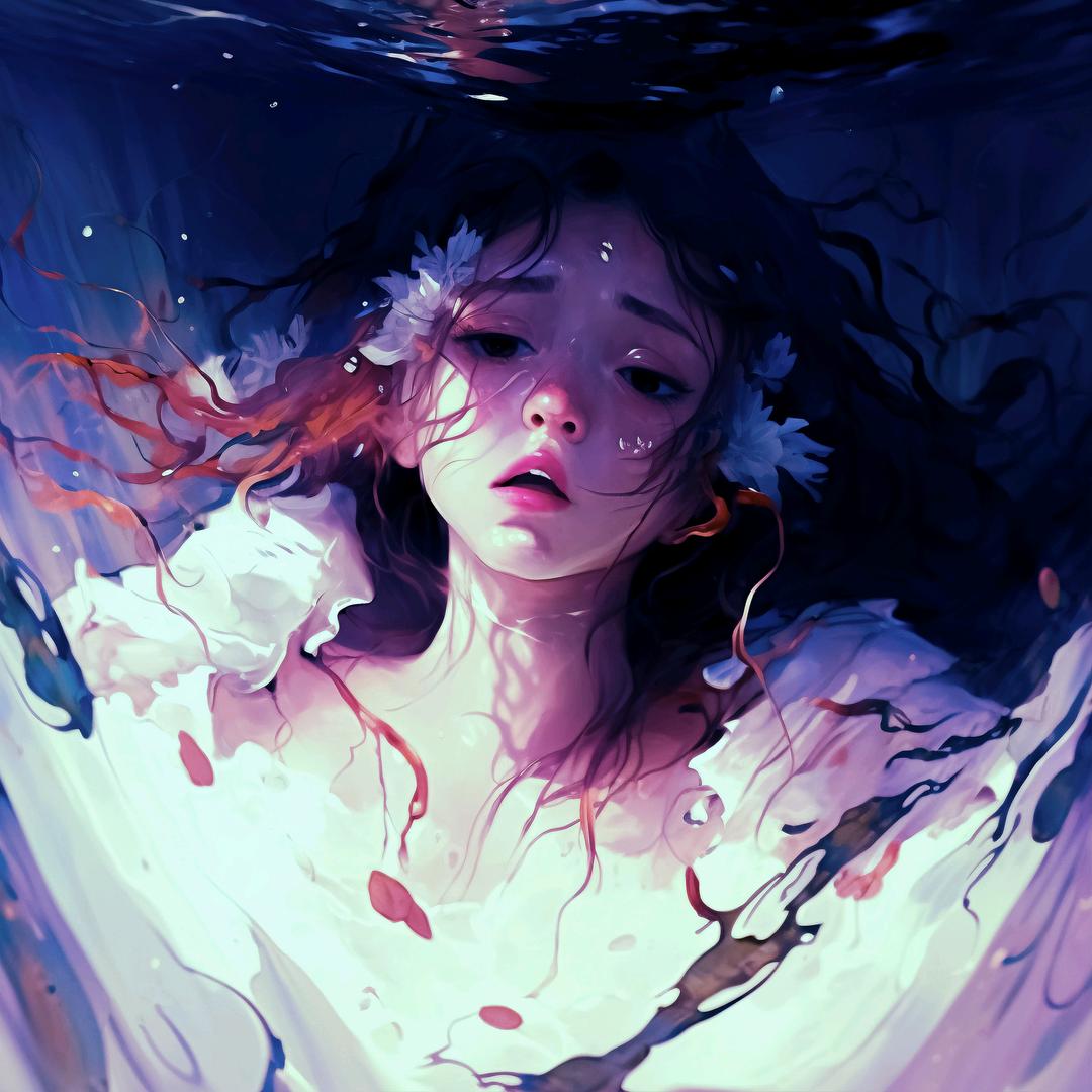 倪枯