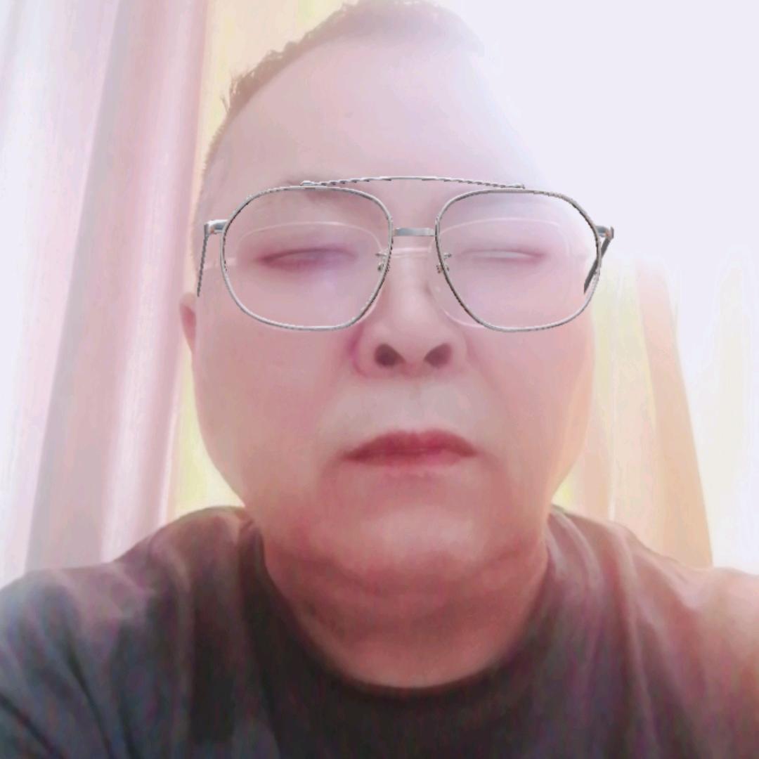 🚀火箭