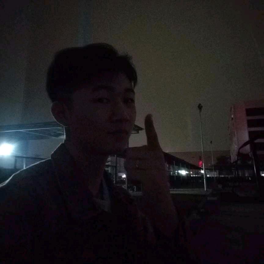 二手车批发（及时雨）