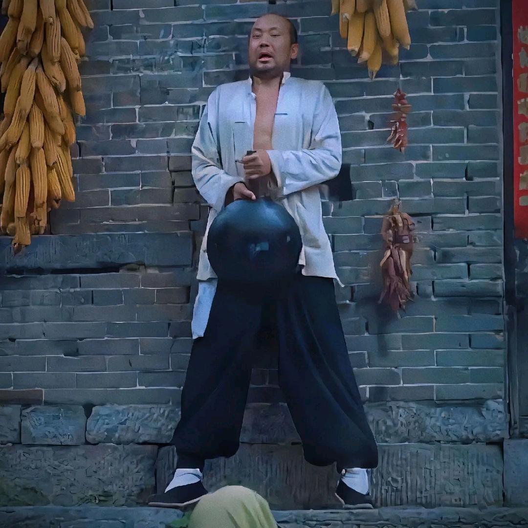 刘二狗