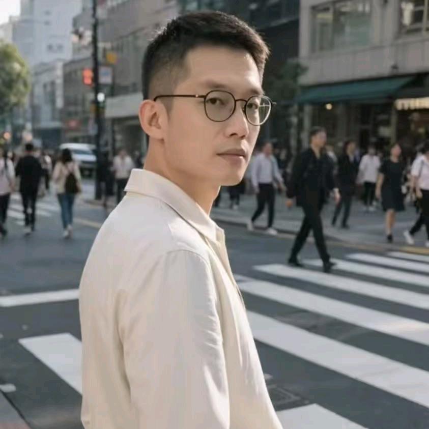 王建业（新能源）