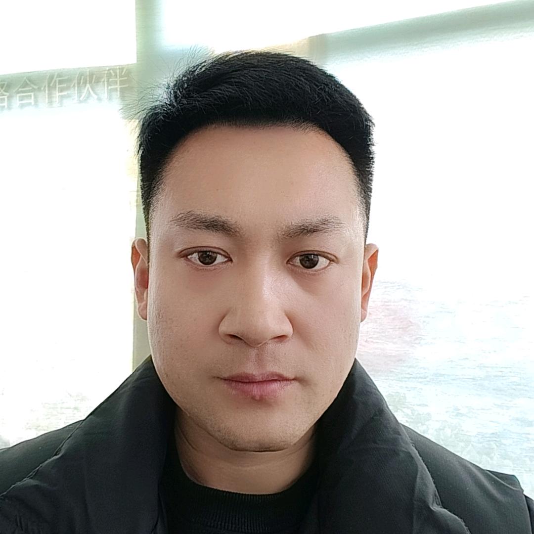 大新乐呵呵