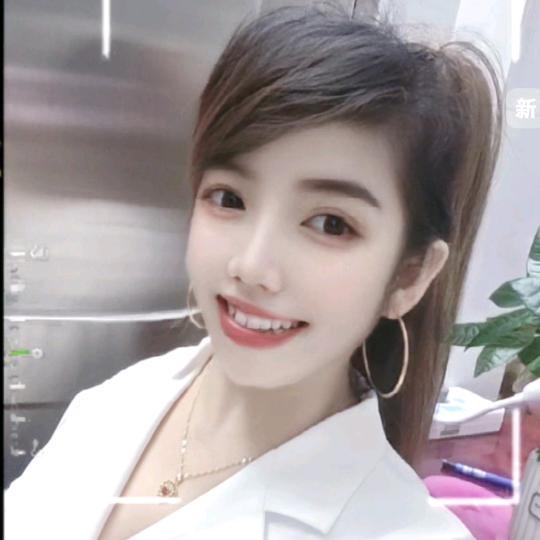 🥇琳琳(早7.30）