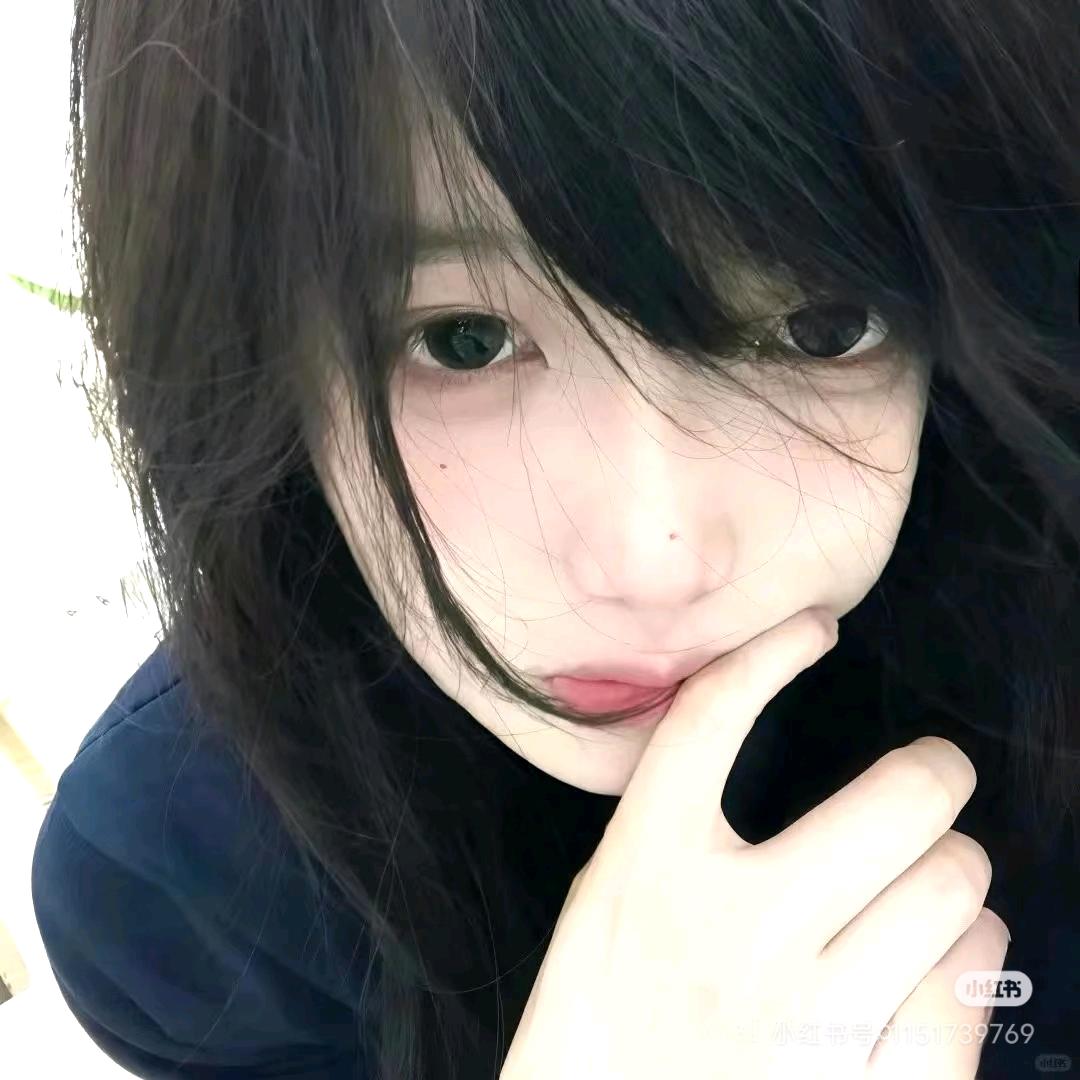 胡萝卜