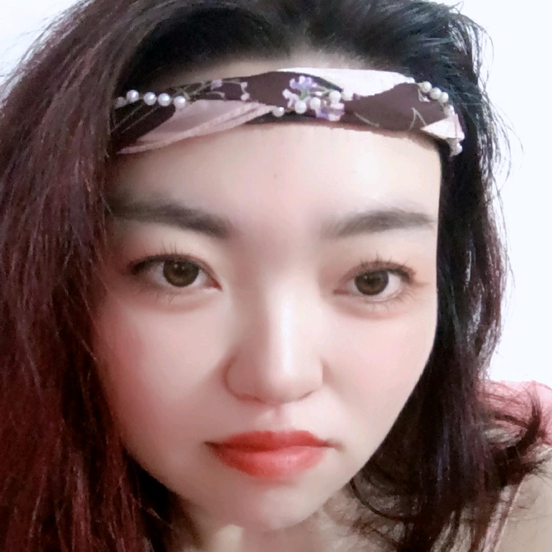 被骗的笨蛋园园