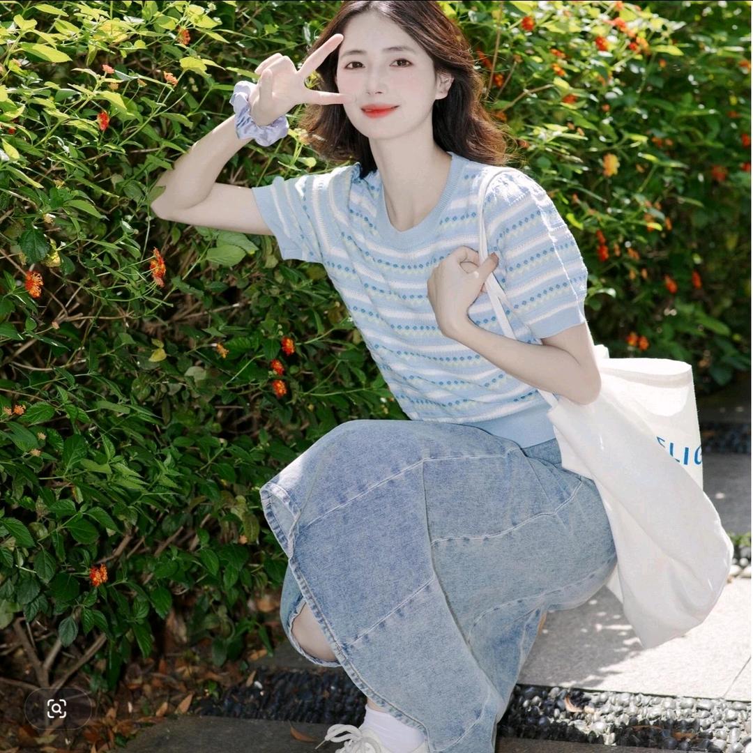 妃儿飞百货