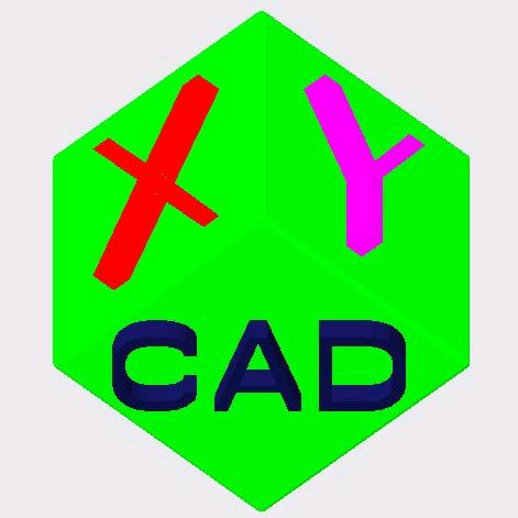 逍遥CAD