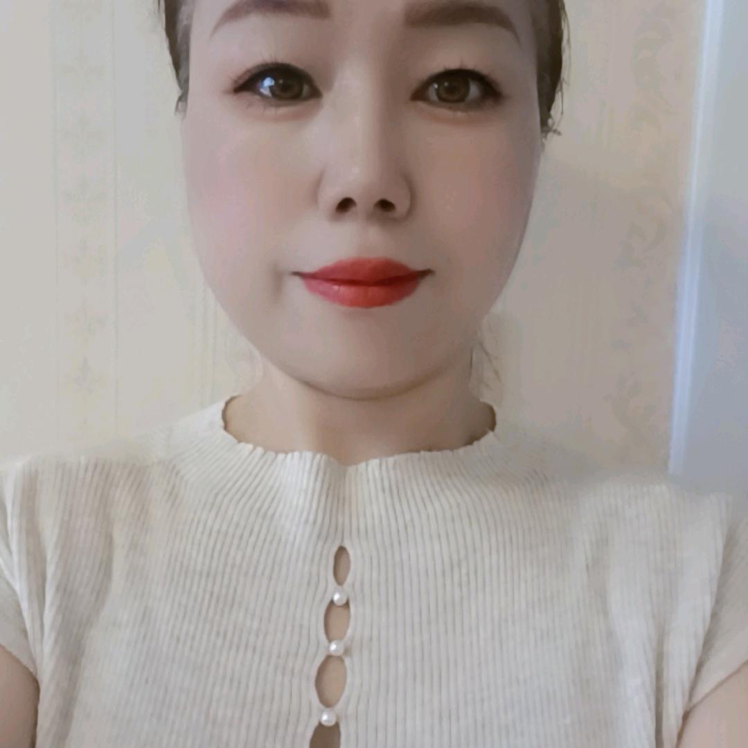 77年6月🐍