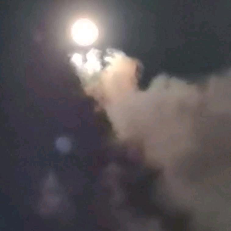 13621