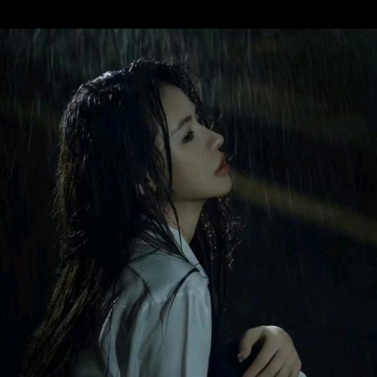 案例