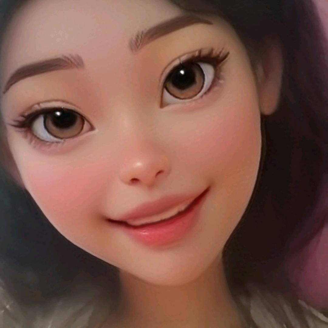 你在哪