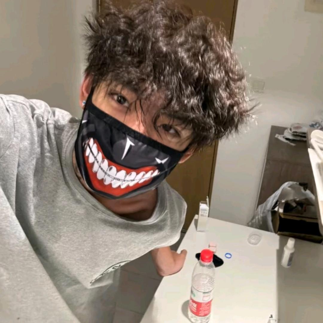 Y_