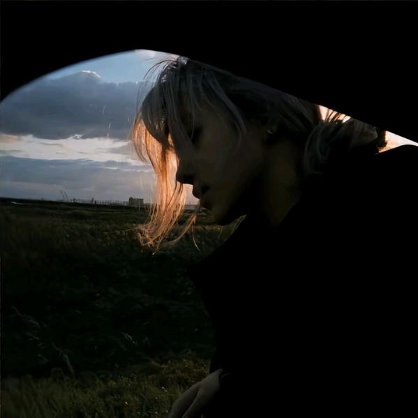 Enough⭐️（接盘版）