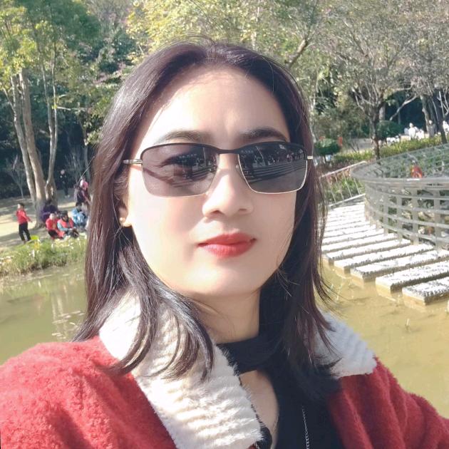 小吴吖