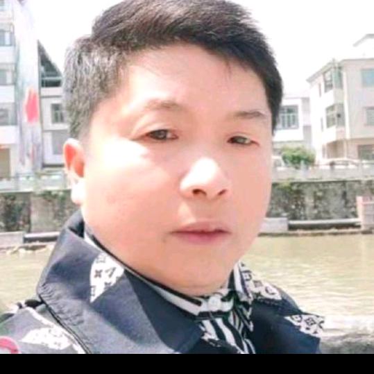 龙哥，（不认输）