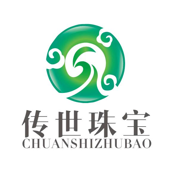 传世珠宝坊