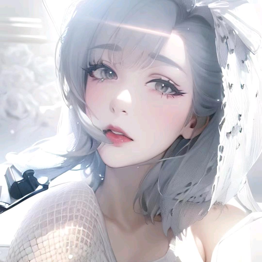ྱྲ༣落妖ྱྲོེ༊姐姐