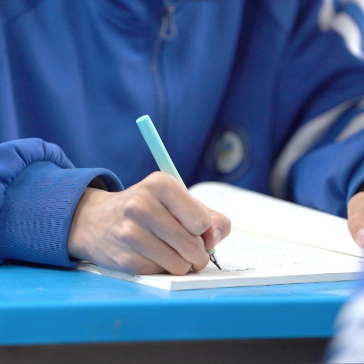 是你的东湖光电