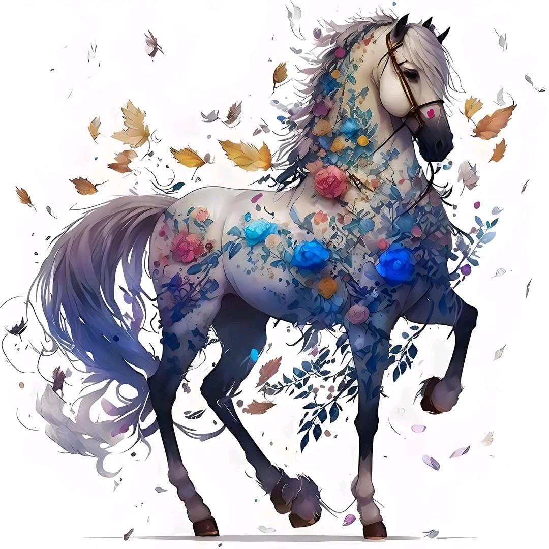 馨汇创客