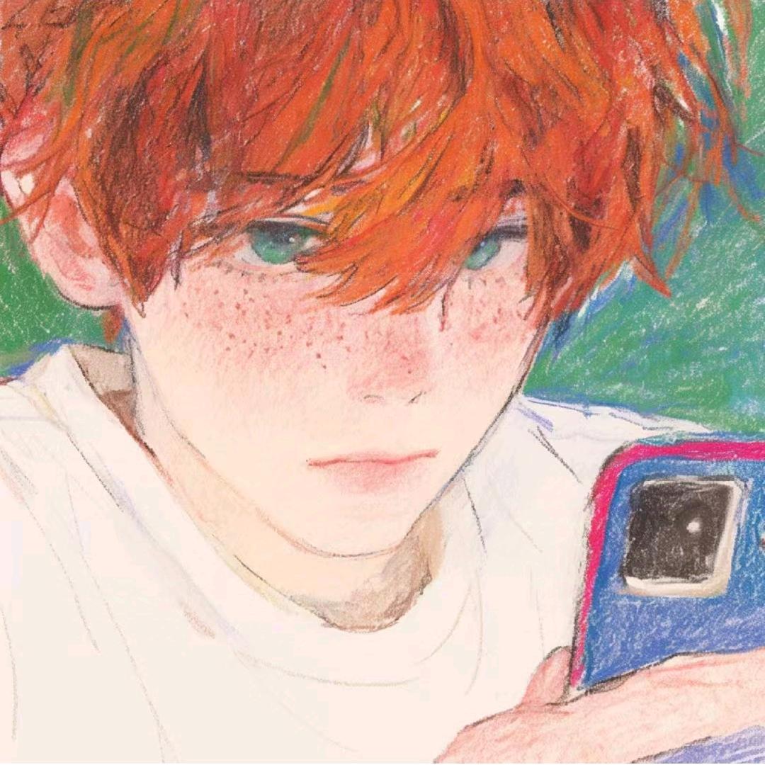 沐风.&