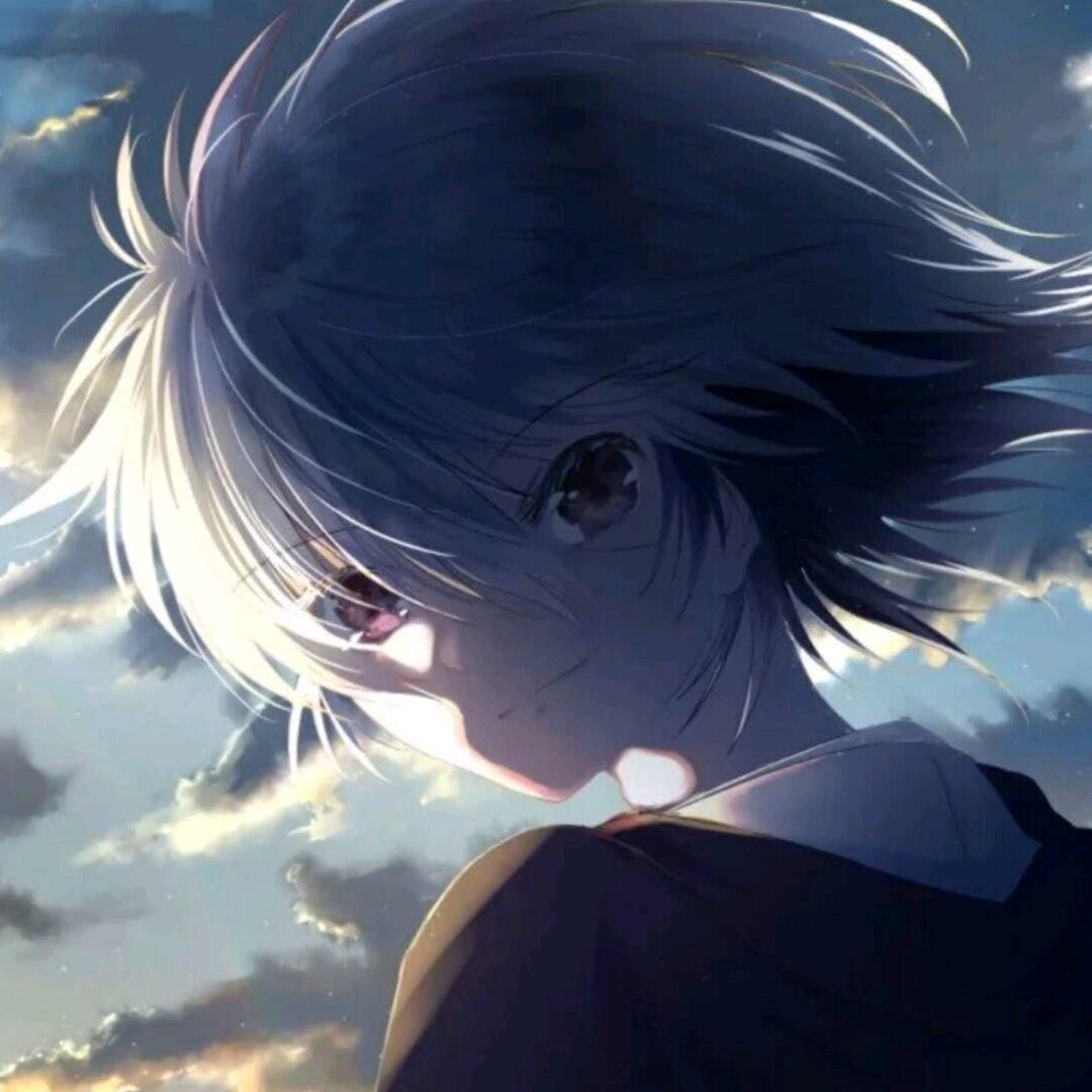 泉の