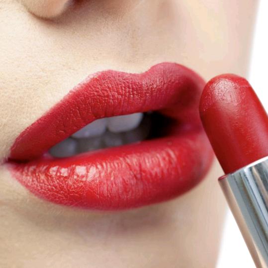 哒琳【喜欢店铺选购】