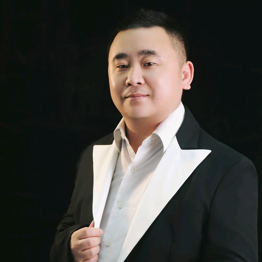 凯里用心做装修的沈工