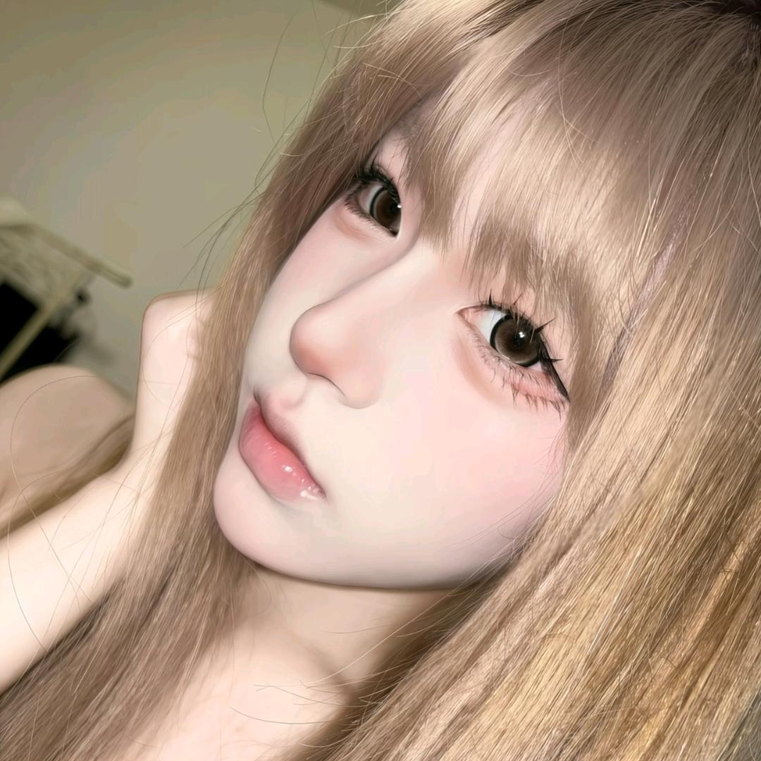 7ao.^
