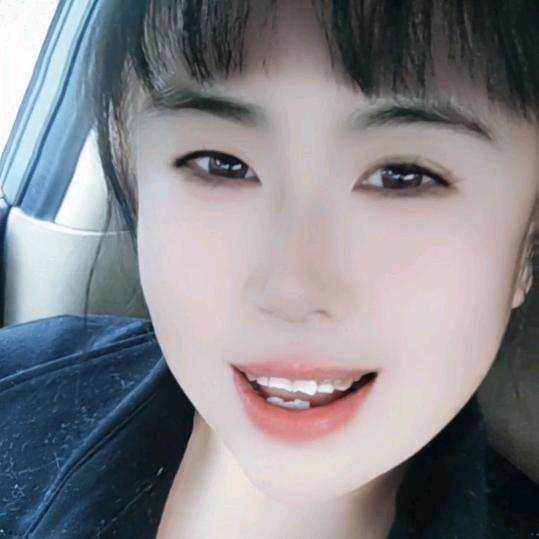 河北周姐（不定时直播）