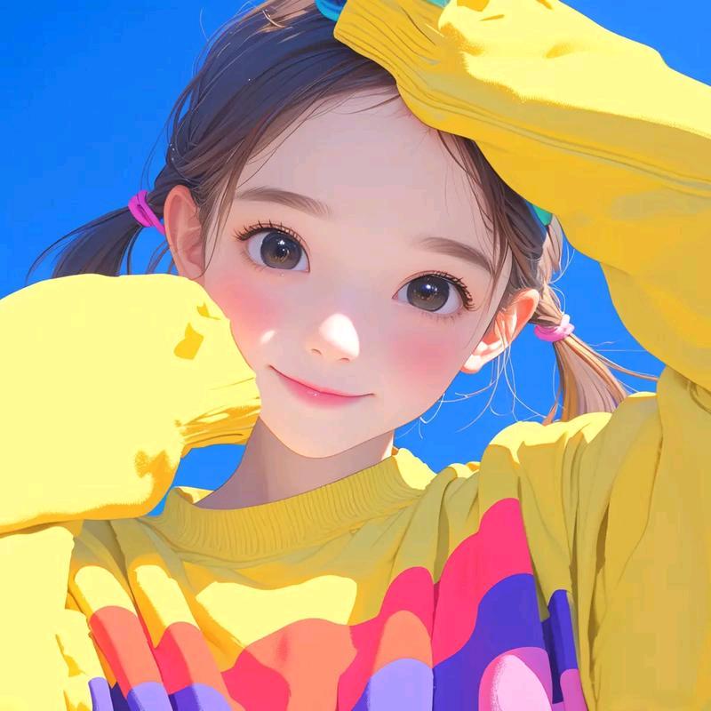 🍬🍬叮叮当