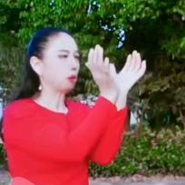 张姐🎤