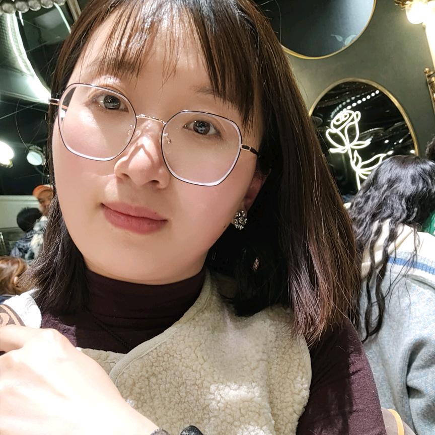 @果果