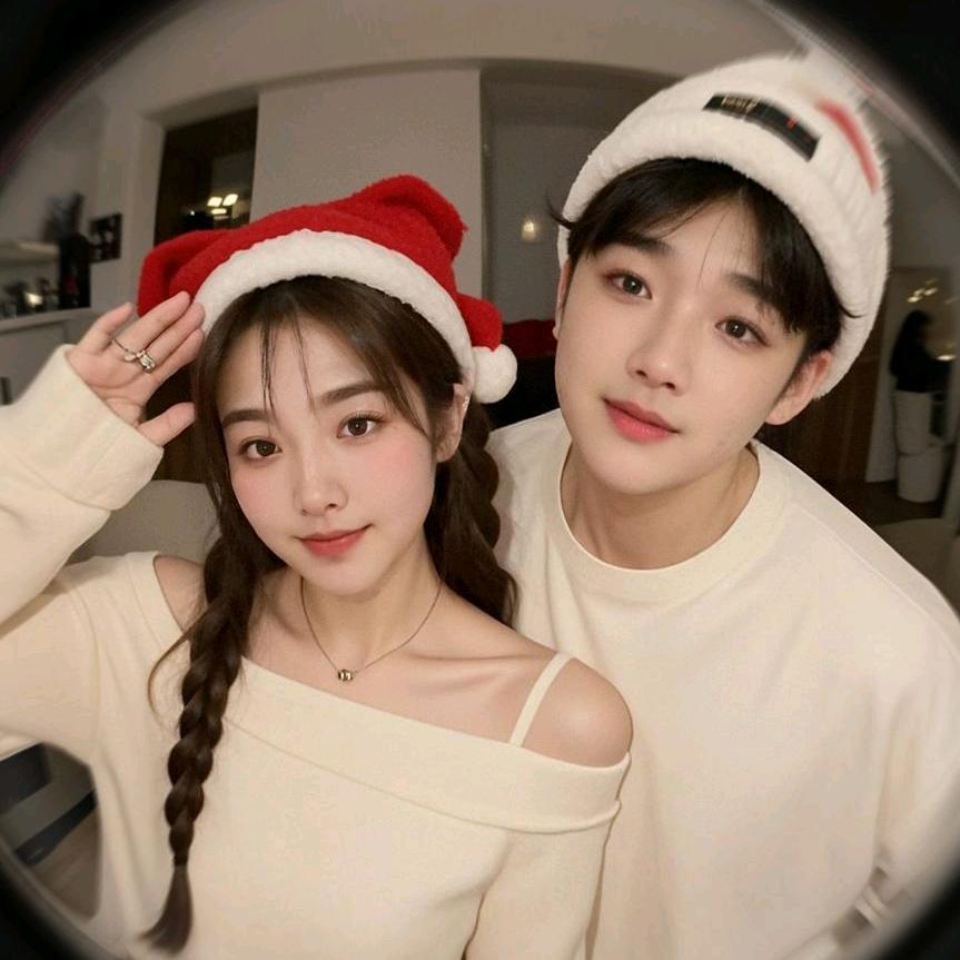 ✨⃢前⃢程⃢似⃢锦⃢✨