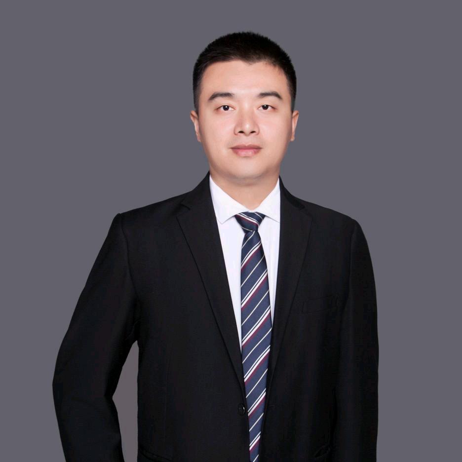 专注人事争议行政争议