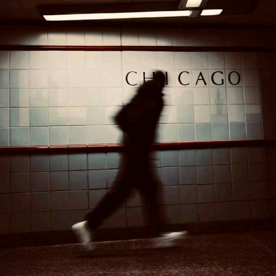 上上签