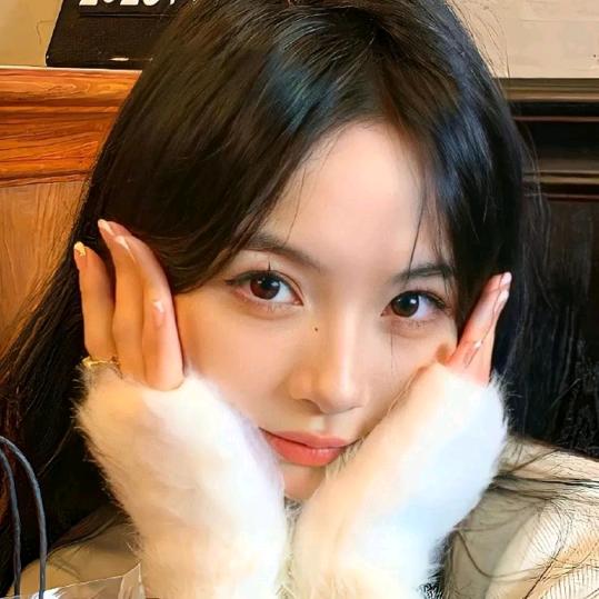 商丘💕安安
