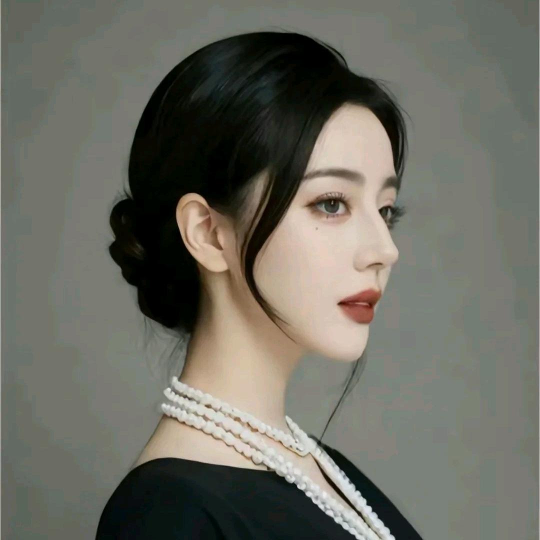 猫小悦