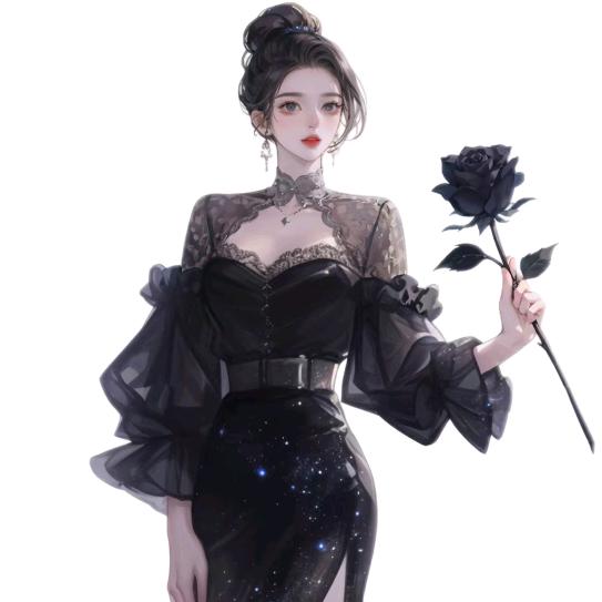 是姜姜吖