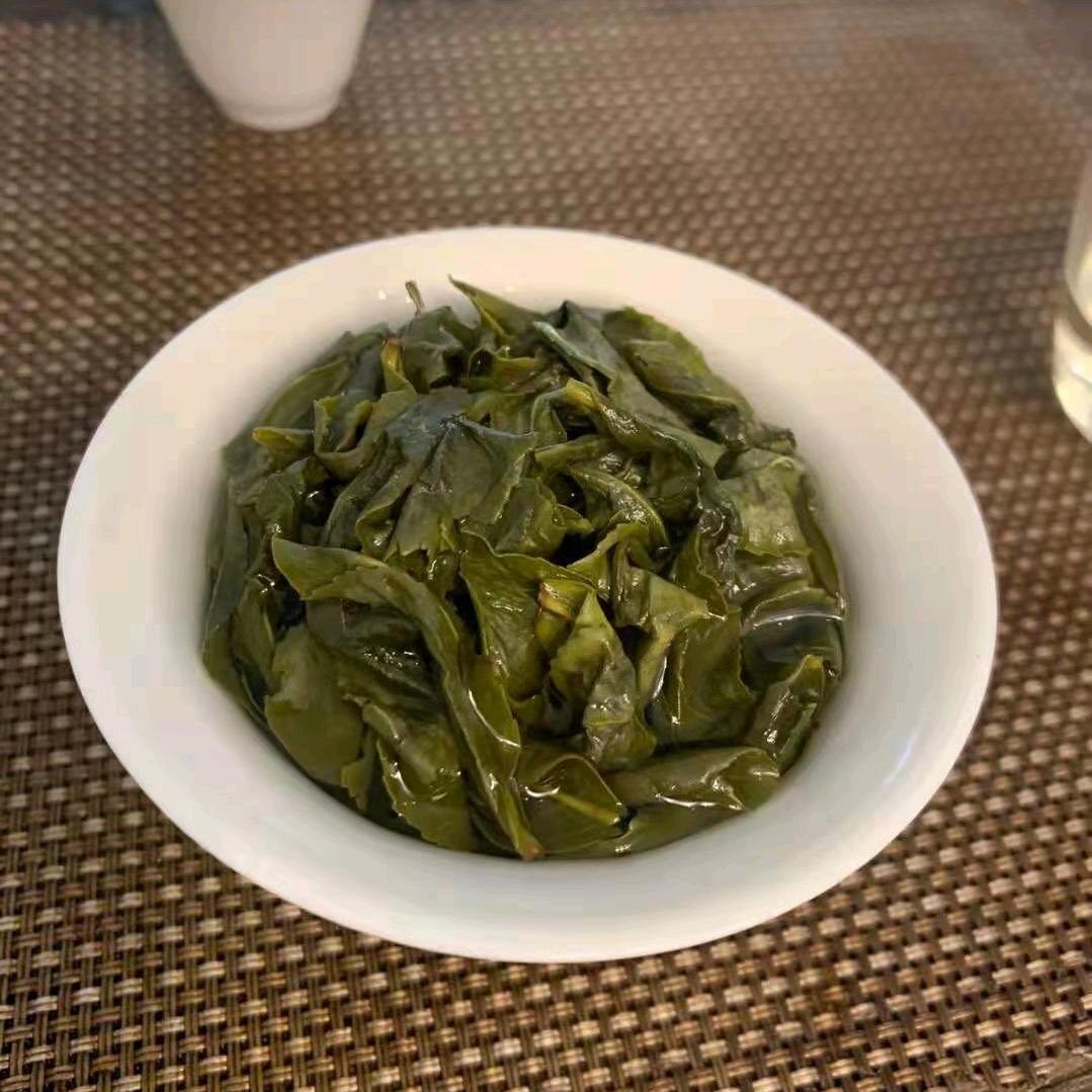 所有的期待